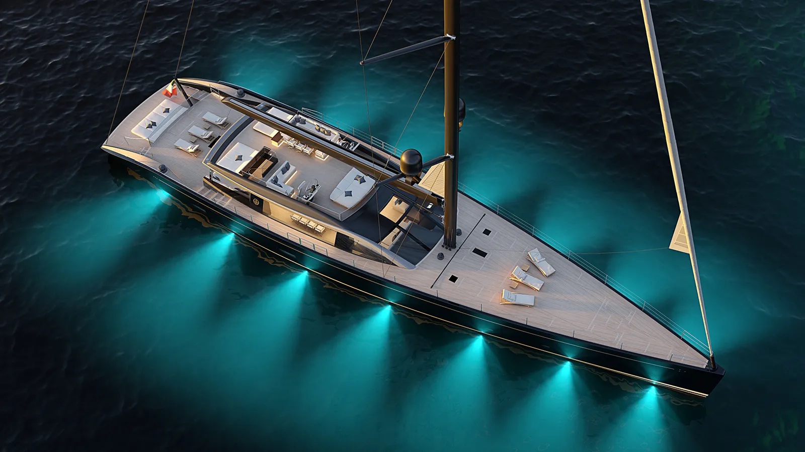 Perini-47m-yacht