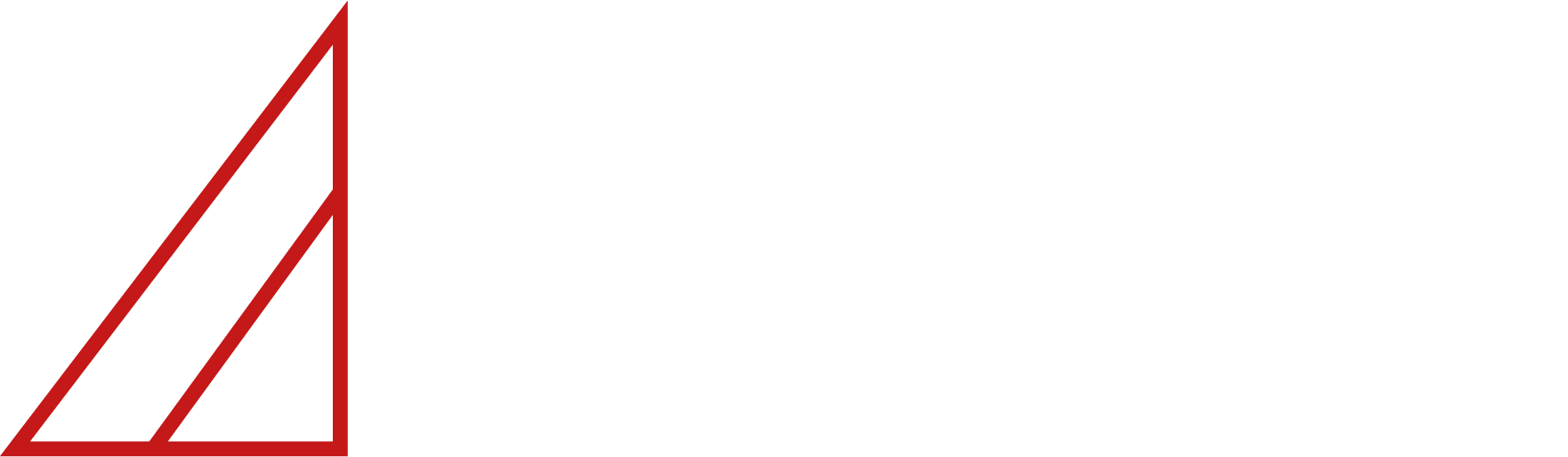 north star yacht sales
